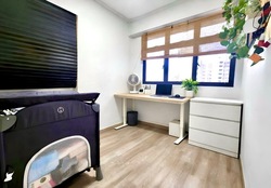 Blk 52 Cassia Crescent (Geylang), HDB 3 Rooms #547546691